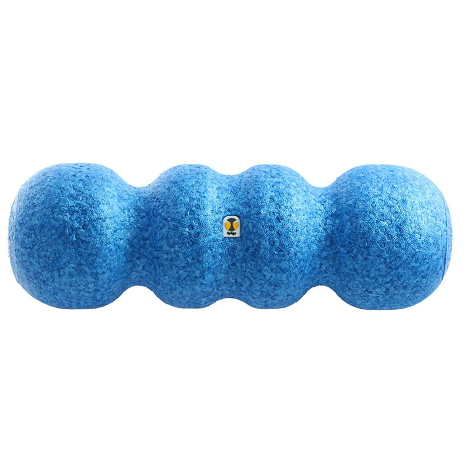 Standard Rollga Foam Roller MVMT Matters
